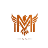Logo Partido