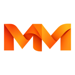 Logo Partido